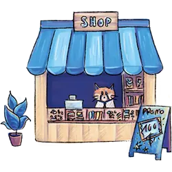 Boutique